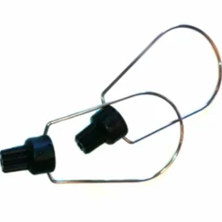 Original Light Créme AKM6230