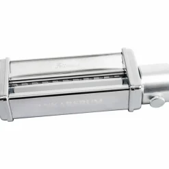 Original Light Créme AKM6230