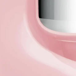 Original Light Créme AKM6230