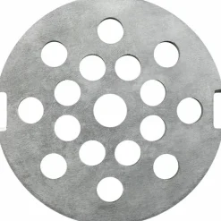 Original Malskivor 8 mm