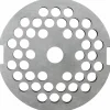 Original Malskivor 6 mm