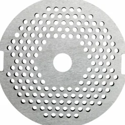 Original Malskivor 2,5 mm