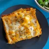 Original Pasta Roller Lasagna