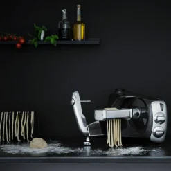 Original Pastavals Fettuccine