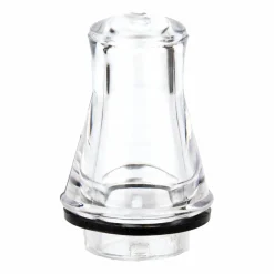Original perkolatorknopp, 2 stk.