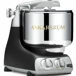 Original Röd AKM 6230 R