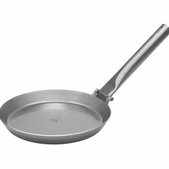 Original S2 jägarstekpanna