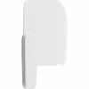 Original Spatula till Bunke