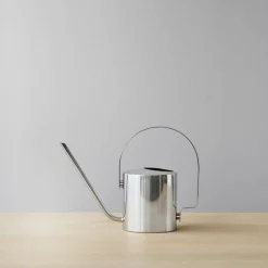 Original Vattenkanna 1,7L