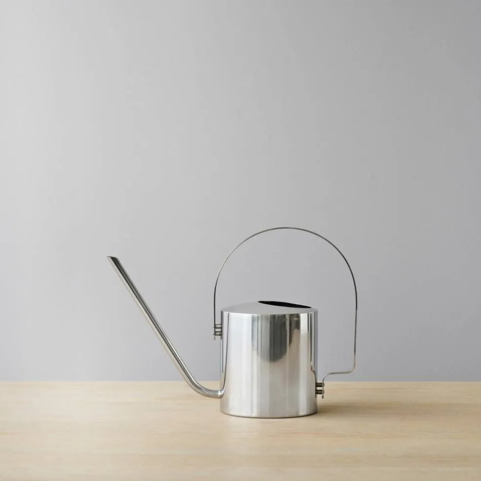 Original Vattenkanna 1,7L