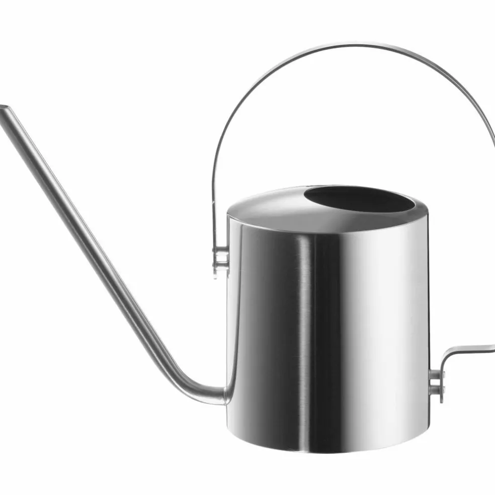 Original Vattenkanna 1,7L