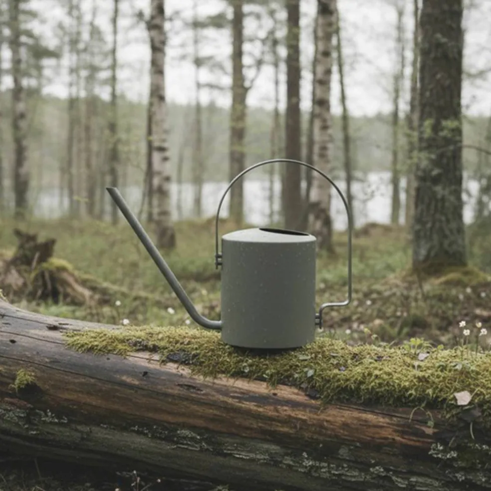 Original vattenkanna 1,7 liter, dark forest