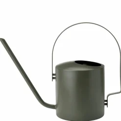 Original vattenkanna 1,7 liter, dark forest