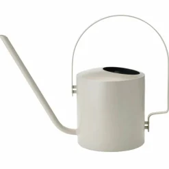 Original vattenkanna 1,7 liter, soft sand