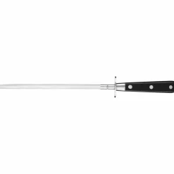 Origin Brynstål 23 cm
