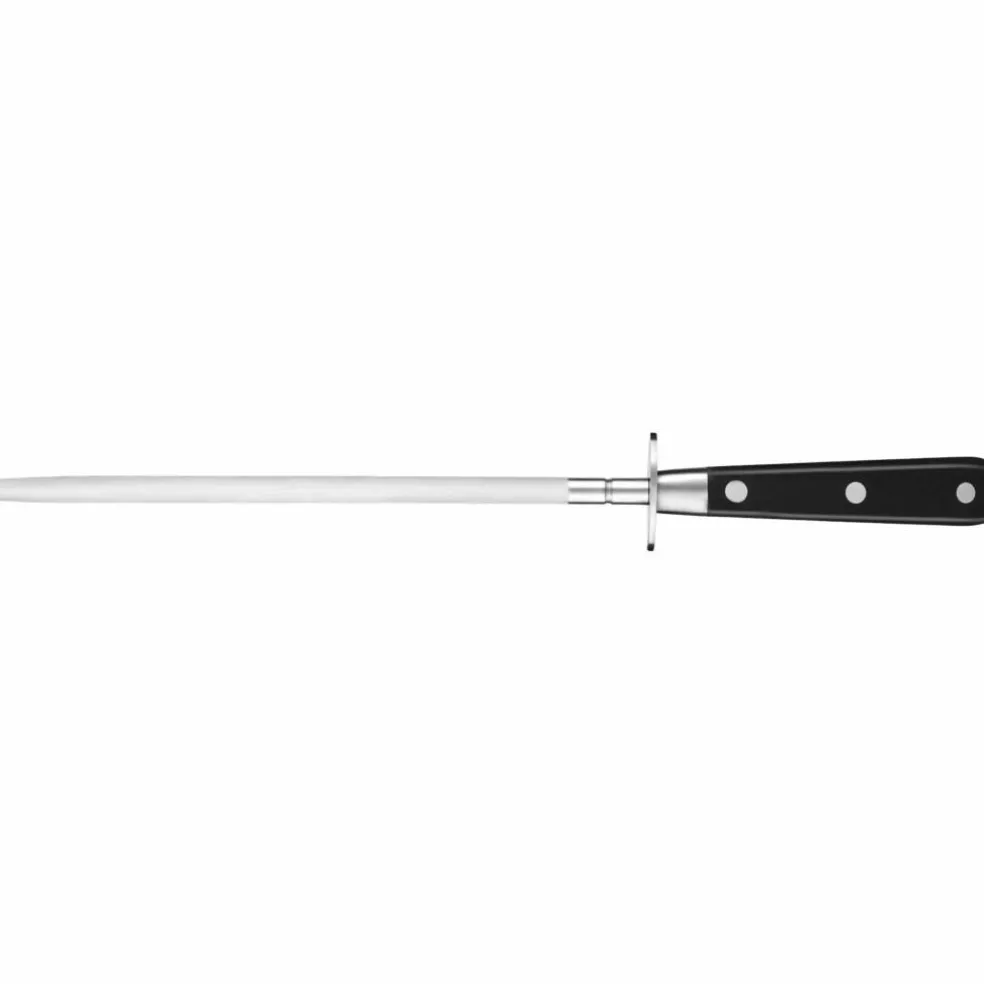 Origin Brynstål 23 cm