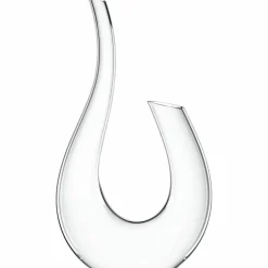 Origin Karaff 0,75L