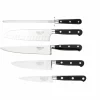 Origin knivset 5 delar