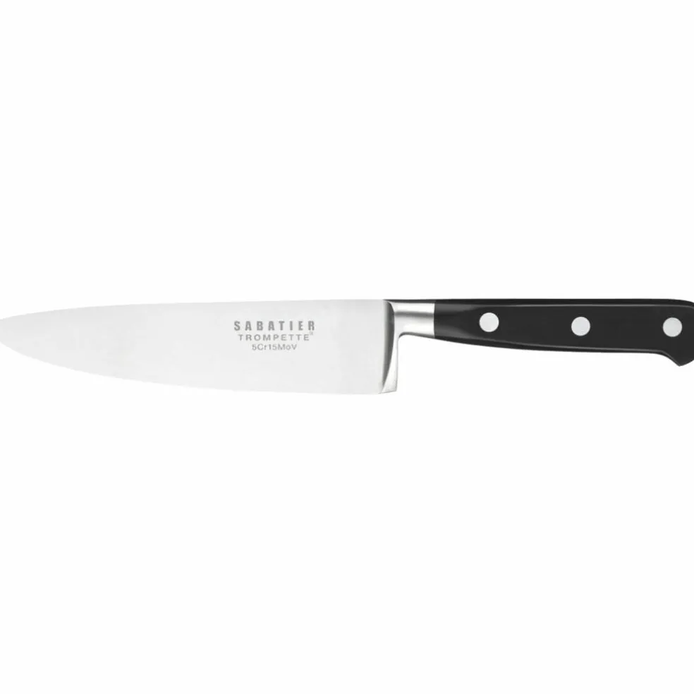 Origin kockkniv, 15 cm