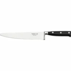 Origin kockkniv, 20 cm