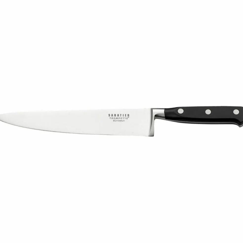 Origin kockkniv, 20 cm