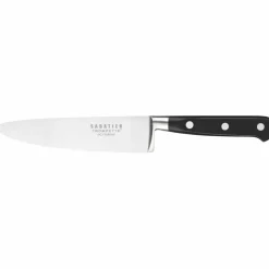 Origin kockkniv, 20 cm