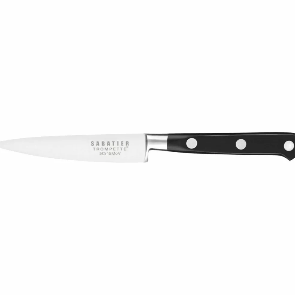 Origin Skalkniv 10 cm