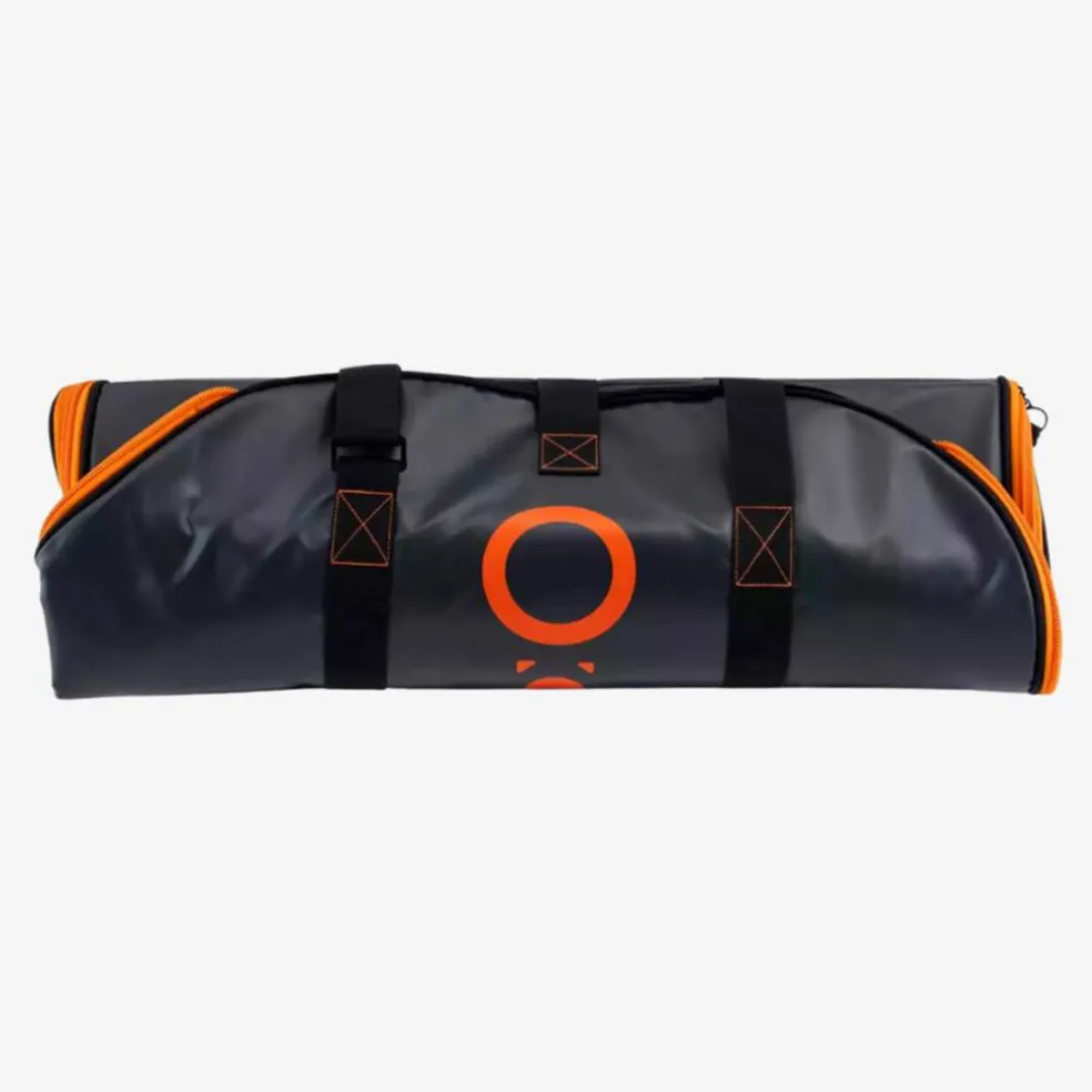 O-Shield bärväska