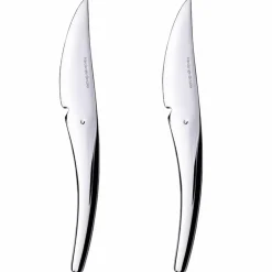 Ost & Fruktkniv