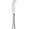 Ostkniv 4-pack