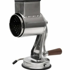 Ost & nötkvarn
