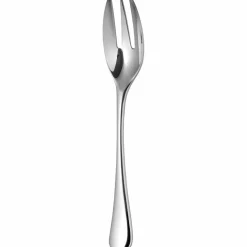 Ostrongaffel 16 cm