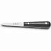 Ostronkniv