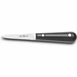 Ostronkniv