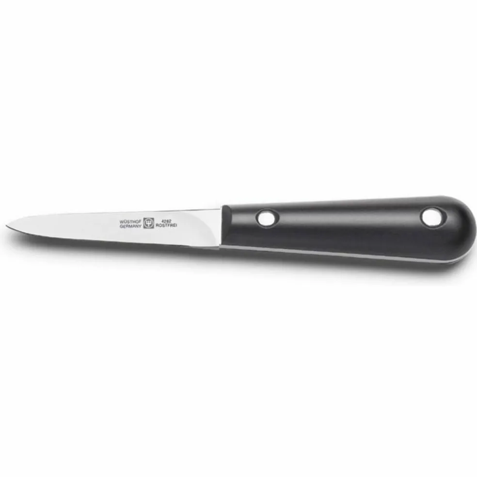 Ostronkniv
