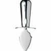 Ostronkniv Rostfritt Stål