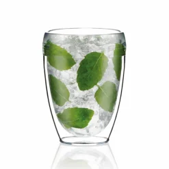 Outdoor Glas 6 st. 45 cl