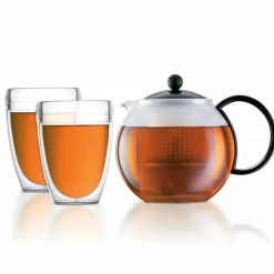Outdoor Glas 6 st. 25 cl