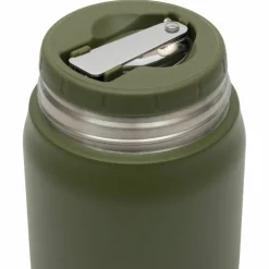 Outdoor Mattermos 500 ml, grön