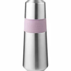 Outdoor termosflaska 65 cl, lavender