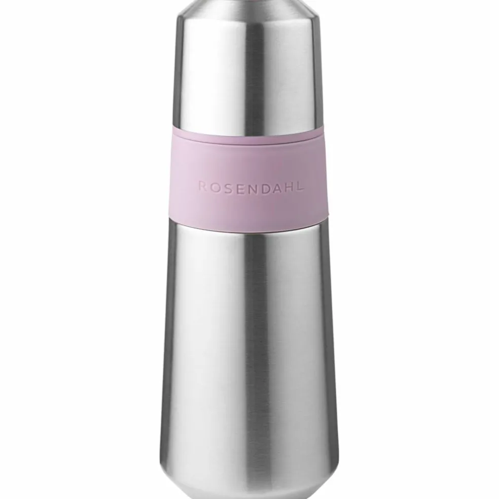 Outdoor termosflaska 65 cl, lavender