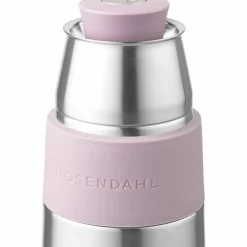 Outdoor termosflaska 65 cl, lavender