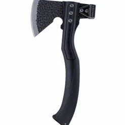 Outdoor Yxa Med Skydd, Small