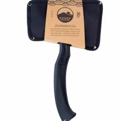 Outdoor Yxa Med Skydd, Small