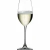 Ouverture Champagneglas 26 cl 2-pack