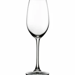 Ouverture Champagneglas 26 cl 2-pack