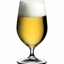 Ouverture Ölglas 50 cl 2 Pack