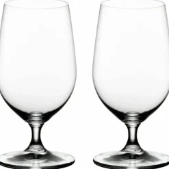 Ouverture Ölglas 50 cl 2 Pack
