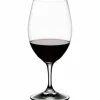 Ouverture Magnum Vinglas 53 cl 2-pack