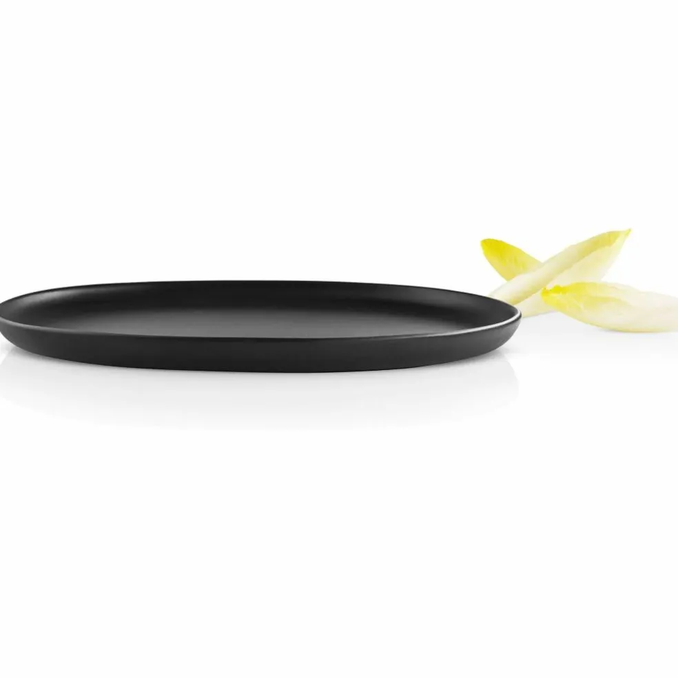 Ovala serveringsfat 36 cm